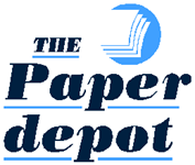 Paper Depot